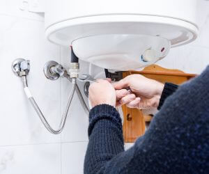 About Sewer Line Replacement Lincoln, RI
